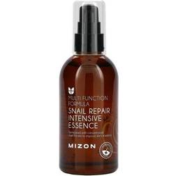 Mizon Snail Repair Intensive Essens 100 ml 100ml