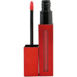 NARS Powermatte Lip Pigment Flame