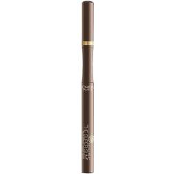 L'Oréal Paris Infallible Super Slim Liquid Eyeliner Brown