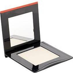 Shiseido Inner Glow Cheek Powder