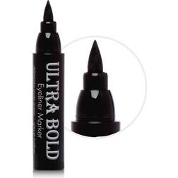 Palladio Ultra Bold Eyeliner Marker