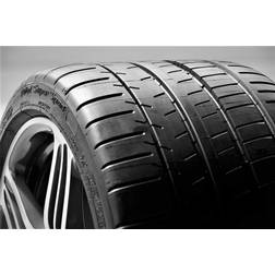 Michelin Pilot Super Sport 275/40R18 SL High Performance Tire - 275/40R18