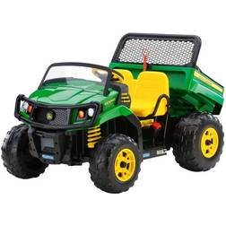 Peg-Pérego John Deere Gator XUV