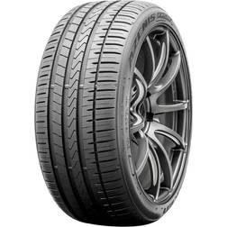 Falken Azenis FK510 265/35ZR20 265/35R20 99Y XL High Performance Tire