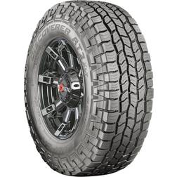 Coopertires Discoverer AT3 XLT 285/75 R17 121/118S