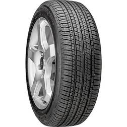 Firestone FR740 185/60R15 A/S All Season Tire