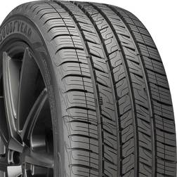 Goodyear Assurance ComfortDrive 245/45R17 99V XL AS A/S Performance Tire