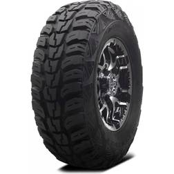 Kumho Road Venture MT KL71 (235/75 R15 104/101Q)