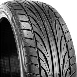 FP8000 275/35R20 XL High Performance Tire - 275/35R20