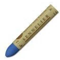 Oliepastel 5ml Cerulean Blue