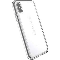 Speck GemShell Case for iPhone X/XS