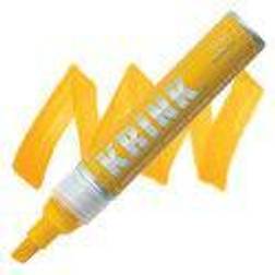 Krink K-75 Paint Marker Yellow