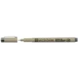 Sakura Pigma Micron Pen Cool Gray, 01