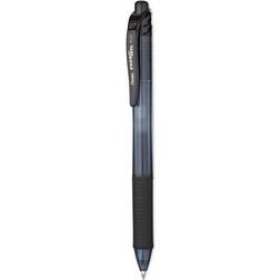 Pentel PENBL107ASW2 EnerGel-X Retractable Gel Pens 24 Pack