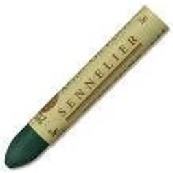 Sennelier Oliepastel 5ml Pine Green