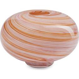 Eden Twirl Mini Vas 9.5cm