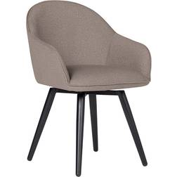 Dome Kitchen Chair 32.5"