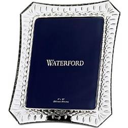 Waterford Lismore Clear Photo Frame 29.3x34.5cm