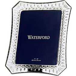 Waterford Lismore Photo Frame