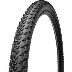 Specialized Fast Trak Grid 2Bliss Ready 27.5x2.8 (650b)
