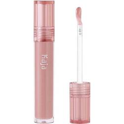 Kaja Gloss Shot Hydrating Lip Gloss #02 Milk Tea