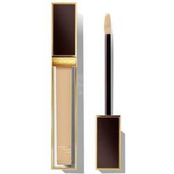 Tom Ford Shade & Illuminate Concealer 2W1 Taupe