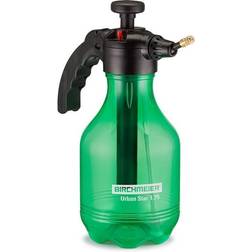 Birchmeier Urban Star 1.8L