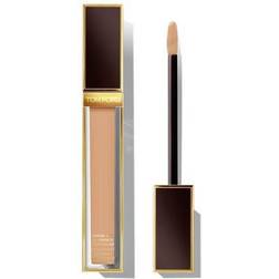 Tom Ford Shade & Illuminate Concealer 3W0 Latte