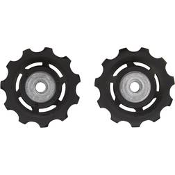 Shimano Ultegra RD-6800/RD-6870 Di2 11-Speed