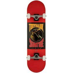 Tony Hawk 180+ 8"