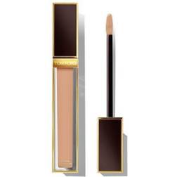 Tom Ford Shade & Illuminate Concealer 3C0 Tulle