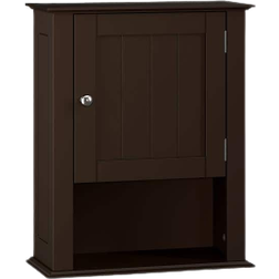 RiverRidge Ashland Wall Cabinet 42x51.8cm