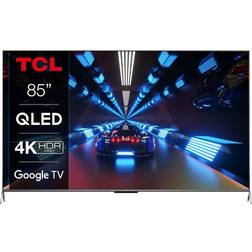 TCL 85C735