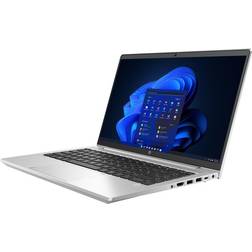 HP ProBook 445 G9 5Y3G9EA