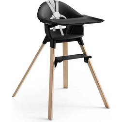 Stokke Clikk Barnmatstol