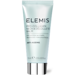 Elemis Pro-Collagen Neck & Décolleté Balm 0.5fl oz