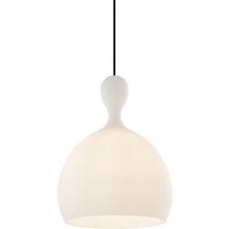 Halo Design Dueodde Opal Pendel ∅ 30cm