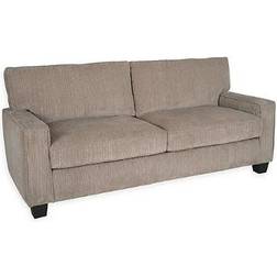 Serta Palisades Sofa 73"