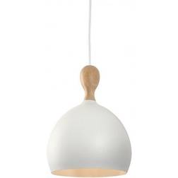 Halo Design Dueodde Pendant Lamp ∅ 18cm