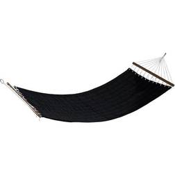 Venture Design Hedvig
