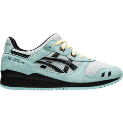 Asics Gel-Lyte III OG M - Pure Aqua/Black