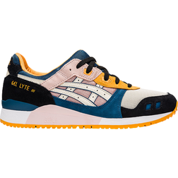 Asics Gel-Lyte III OG - Ginger Peach/Birch