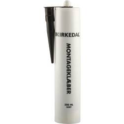 Kirkedal 1894082 Mounting Adhesive 1st