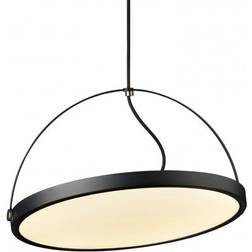 Halo Design Pivot Pendel ∅ 40cm