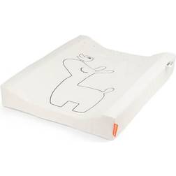 Done by Deer Changing Pad Easy Wipe Lalee