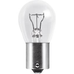 LEDVANCE Osram Truckstar 7511TSP 24V P21W LKW-Lampe 10 St