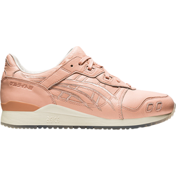 Asics Gel-Lyte III OG M - Sakura