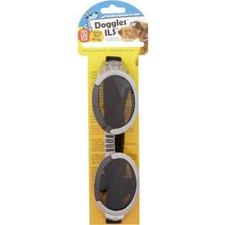Doggles ILS Dog Goggles Medium