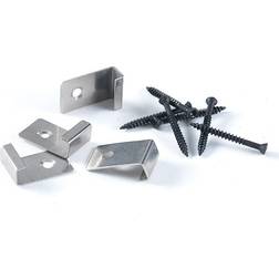 Kirkedal 1882793 Composite Starter Fitting 50st