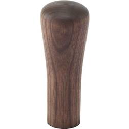 JoeFrex Classic Tamper Handle